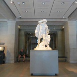 boston-museum-of-fine-arts-03