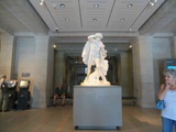 boston-museum-of-fine-arts-03
