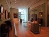 boston-museum-of-fine-arts-08