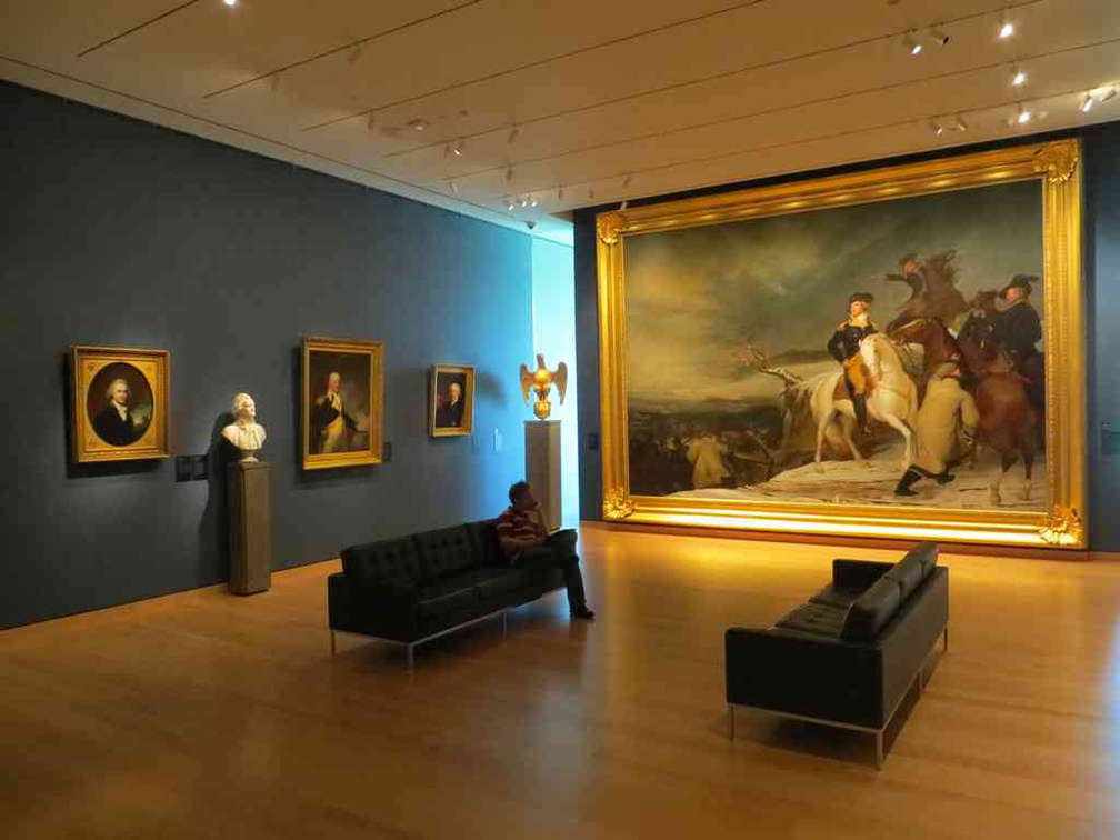 boston-museum-of-fine-arts-10