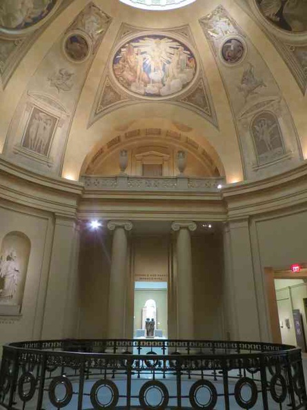 boston-museum-of-fine-arts-21.jpg