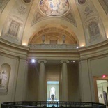 boston-museum-of-fine-arts-21