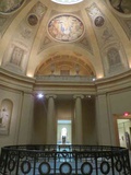 boston-museum-of-fine-arts-21