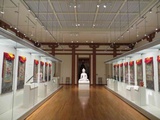 boston-museum-of-fine-arts-19