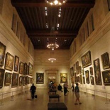boston-museum-of-fine-arts-27
