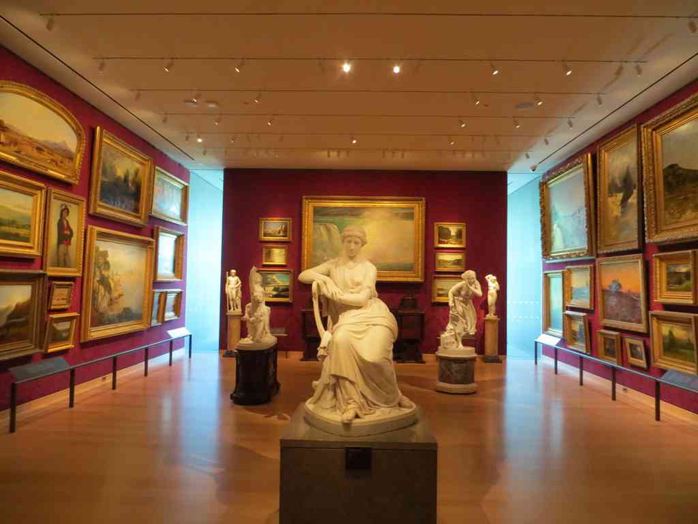 boston-museum-of-fine-arts-32