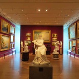 boston-museum-of-fine-arts-32
