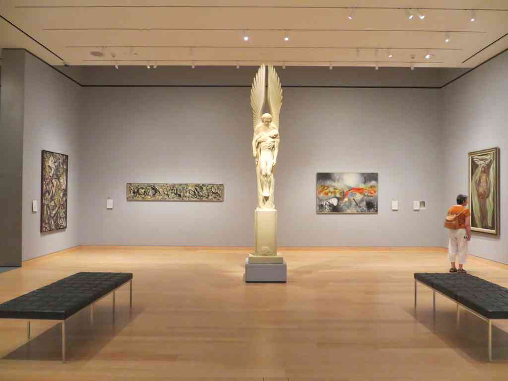 boston-museum-of-fine-arts-35