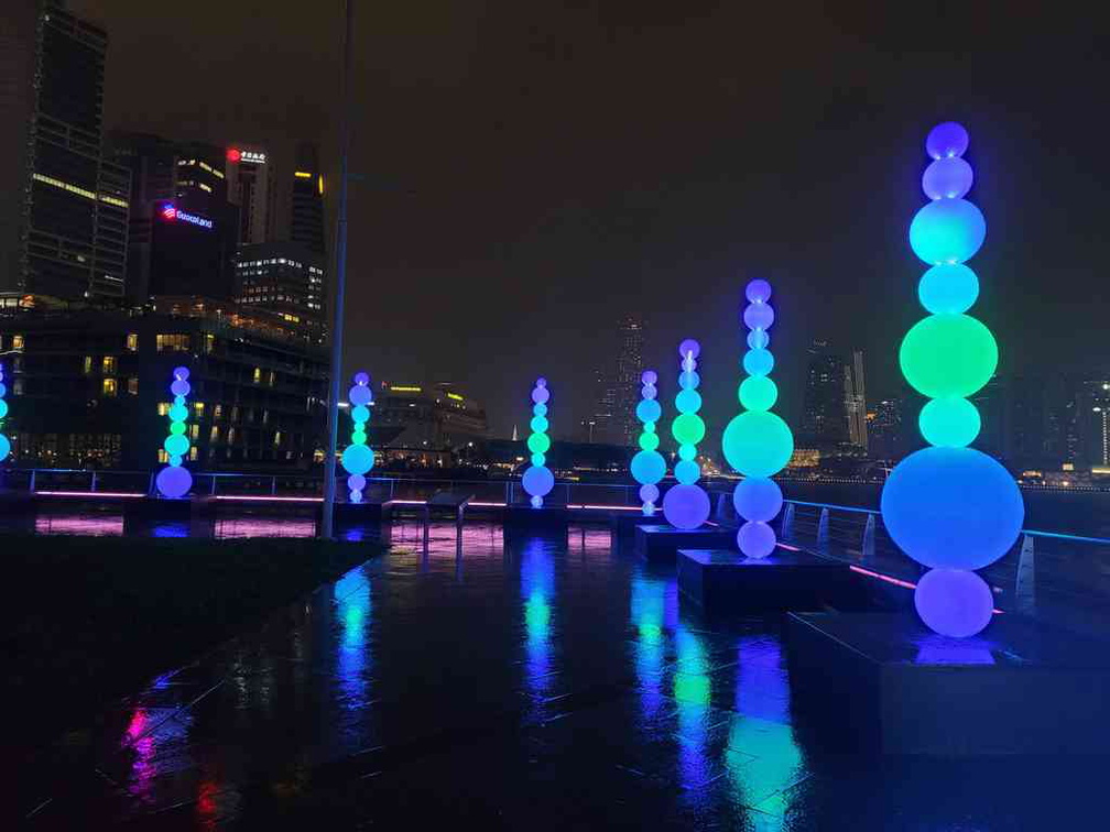 i-lights-marina-bay-2022-07