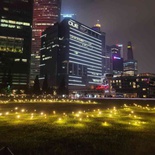 i-lights-marina-bay-2022-08