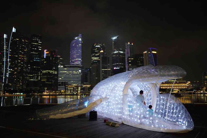 i-lights-marina-bay-2022-13