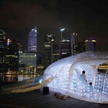 i-lights-marina-bay-2022-13