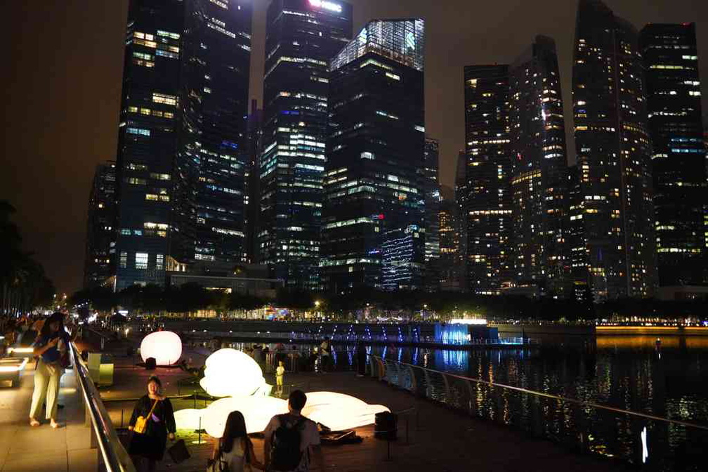 i-lights-marina-bay-2022-15