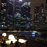 i-lights-marina-bay-2022-15