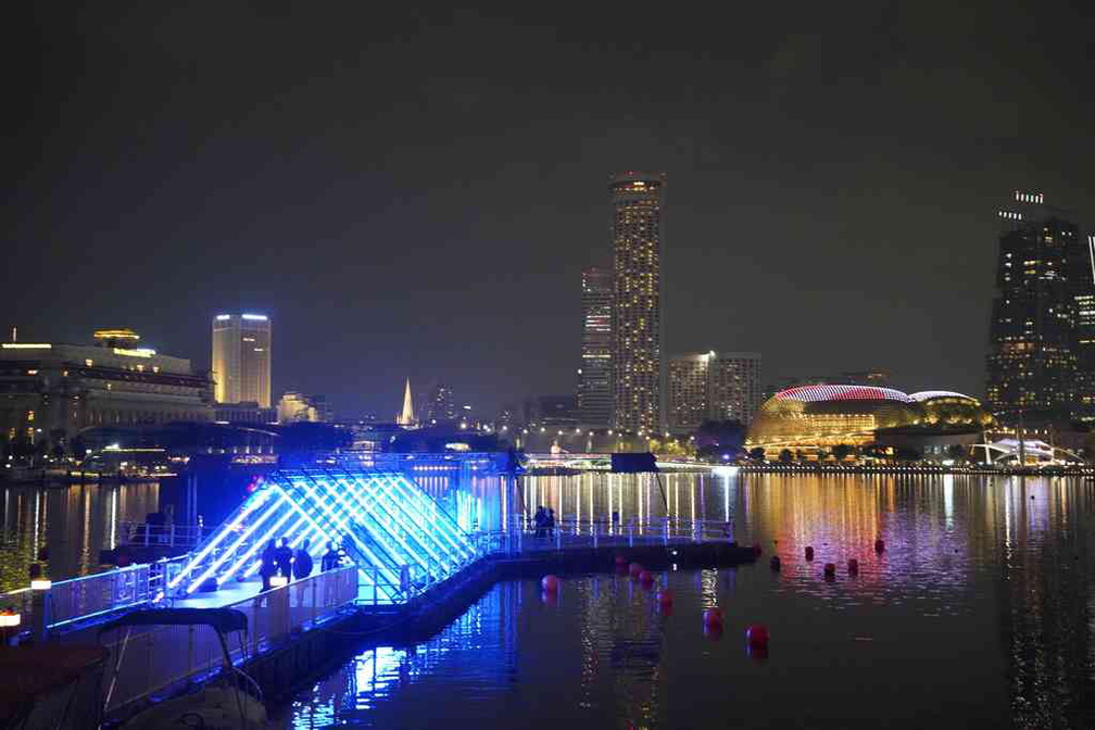 i-lights-marina-bay-2022-16