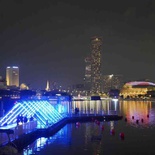 i-lights-marina-bay-2022-16