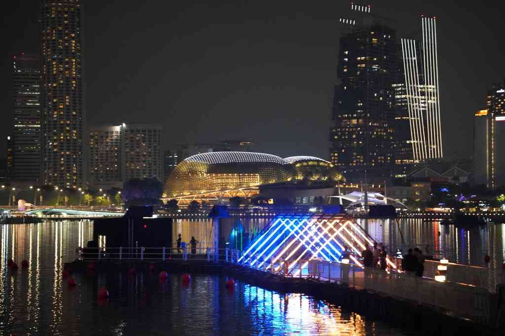 i-lights-marina-bay-2022-17