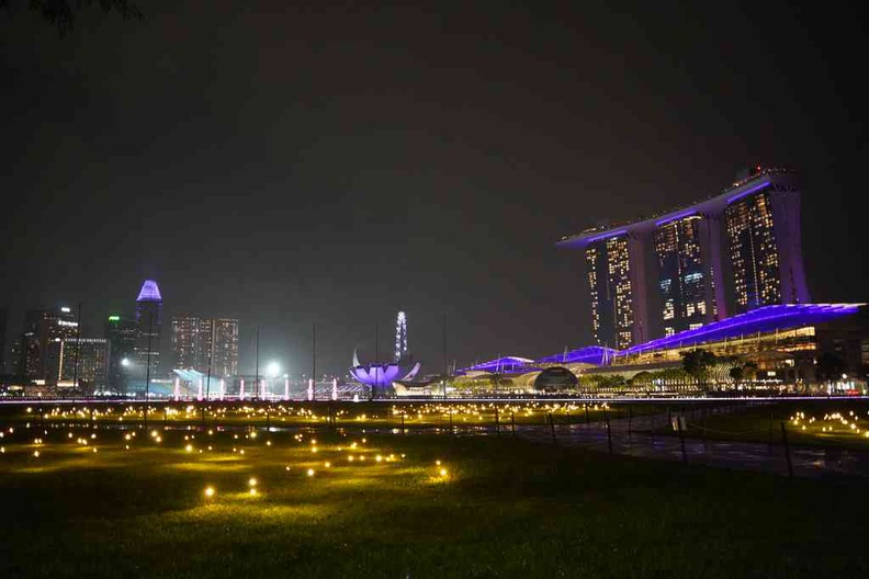 i-lights-marina-bay-2022-22