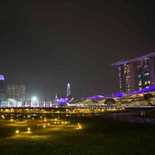 i-lights-marina-bay-2022-22