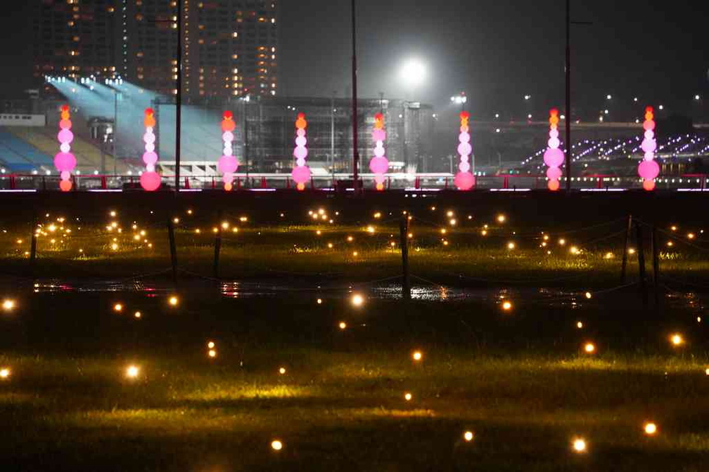 i-lights-marina-bay-2022-21