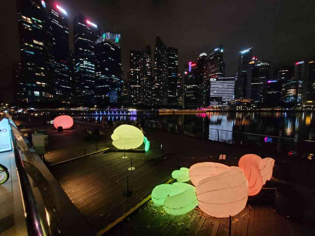 i-lights-marina-bay-2022-02