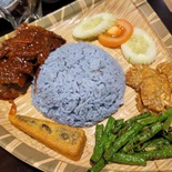 coco-peranakan-vegetarian-restaurant-07