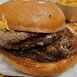 wildfire-burgers-nafa-06.jpg