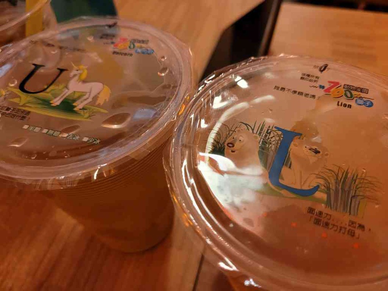 5-little-bears-taiwan-food-04.jpg