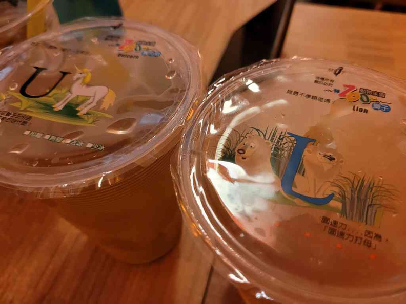 5-little-bears-taiwan-food-04