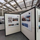 Amer-exhibition-national-museum-01