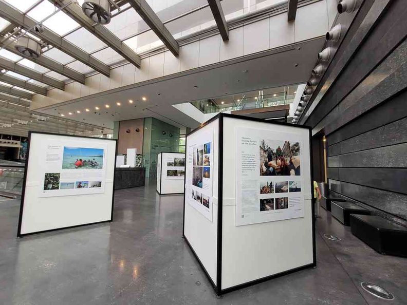 Amer-exhibition-national-museum-02