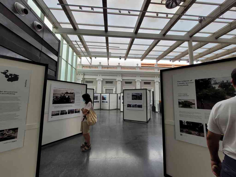 Amer-exhibition-national-museum-08.jpg