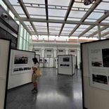 Amer-exhibition-national-museum-08