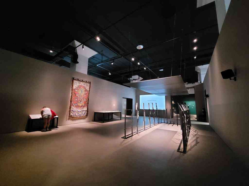 singapore-art-museum-tanjong-pagar-19.jpg