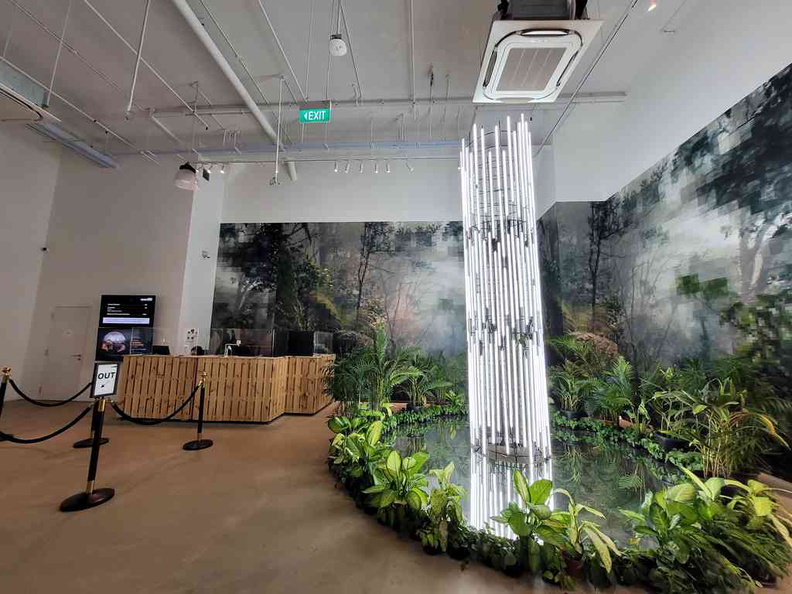 singapore-art-museum-tanjong-pagar-20.jpg