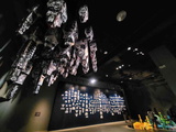 singapore-art-museum-tanjong-pagar-21