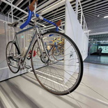 shimano-cycling-world-05