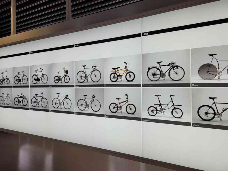 shimano-cycling-world-08