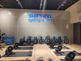 shimano-cycling-world-13
