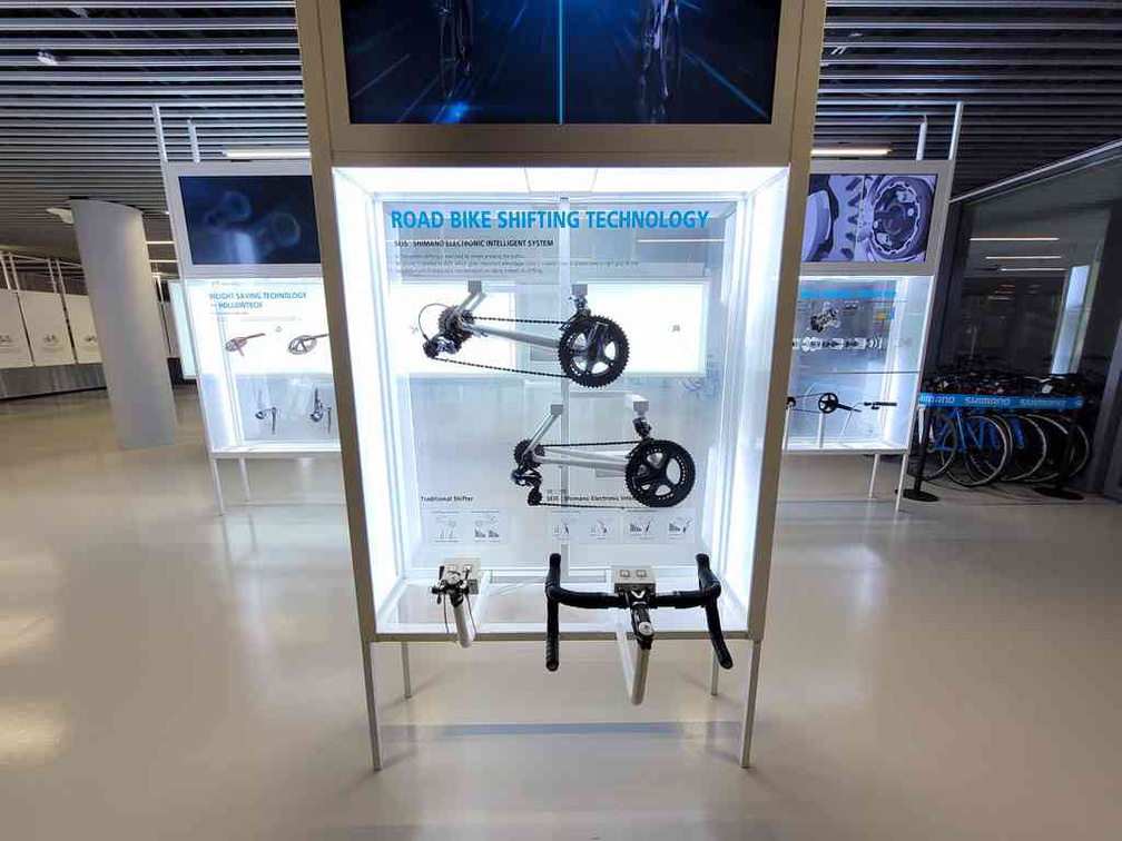 shimano-cycling-world-02