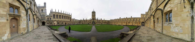 Christ-church-cathedral-panorama.jpg