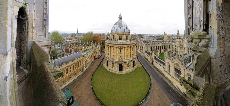 oxford-bodleian-library-Panorama.jpg