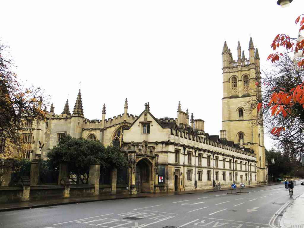 oxford-city-uk-02