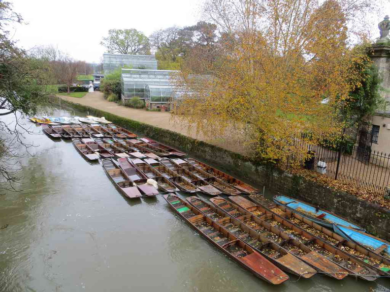 oxford-city-uk-01