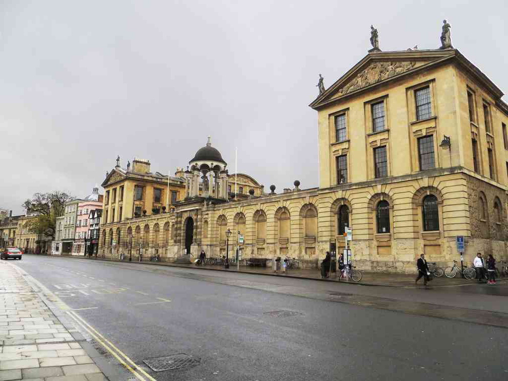 oxford-city-uk-03