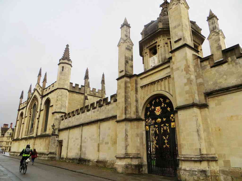 oxford-city-uk-04.jpg