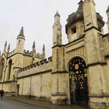 oxford-city-uk-04.jpg