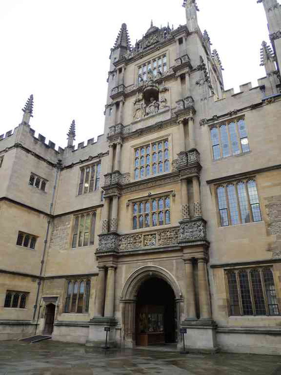 oxford-city-uk-07