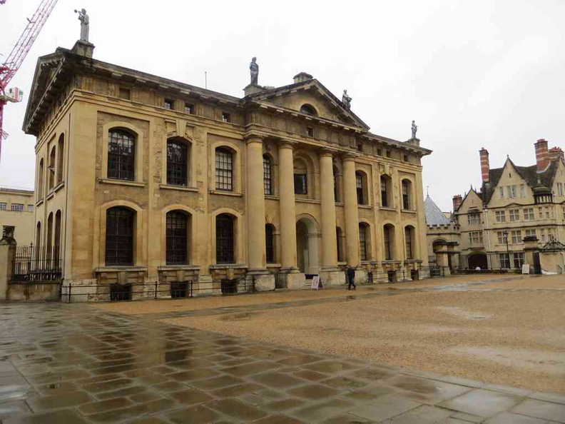 oxford-city-uk-10