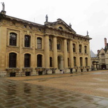 oxford-city-uk-10